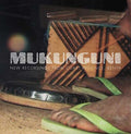 Va - Mukunguni: New Recordings from Coast Province, Kenya CD CD