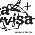 Va - Musica Improvvisa CD 10CD BOX+DVD