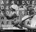 Va - Musical Archives of West Africa - The 70s in Bouake (Collection by Bernard Mondet) CD CD