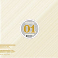 Va - Musick 01 Vinyl 12"