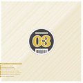 Va - Musick 03 Vinyl 12"