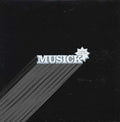 Va - Musick 10 Vinyl 12"