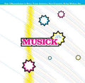 Va - Musick To Play In the Club CD CD