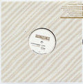 Va - Musick to Play in the Club Vinyl 12"