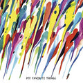 Va - My Favorite Things CD CD