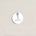 Va - Nie Wieder Streit Vinyl 2LP