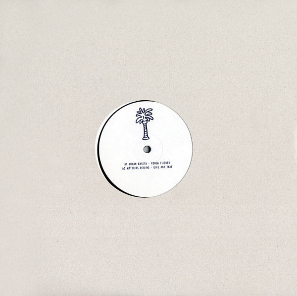 Va - Nie Wieder Streit Vinyl 2LP