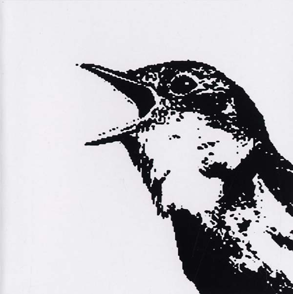 Va - Nightingale Variations CD CD