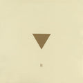 Va - No. II CD CD
