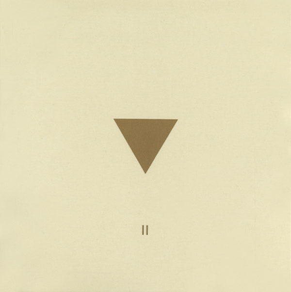 Va - No. II CD CD