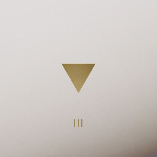 Va - No. III CD CD
