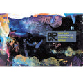 Va - Nonplace Soundtracks: Scenes 01-25 CD CD