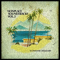 Va - Nonplace Soundtracks Vol. 2 CD CD