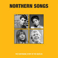 Va - Northern Songs - The Continuing Story Of The Beatles CD CD