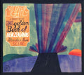 Va - Not Given Lightly: A Tribute To The Giant Golden Book... CD 2CD