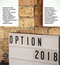 Va - Option 1 CD 2CD