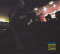 Va - OR MD Comp. CD CD