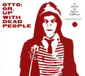 Va - Otto; Or, Up With Dead People Vinyl 2LP