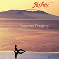 Va - Pathos: Essential Dreams CD CD