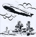 Va - Permanent Vacation 2 CD CD