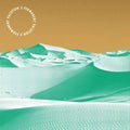 Va - Permanent Vacation 3 CD 2CD