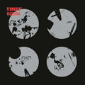Va - Permanent Vacation 4 CD CD