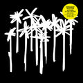 Va - Permanent Vacation X CD 2CD
