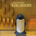 Va - Permanent Vacation CD CD