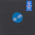 Va - Personal Settings Preset 1 to 3 Vinyl 12"