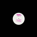 Va - Piercing Brightness Vinyl 12"