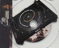 Va - Playback Device Confusion Volume One featuring Aleph Empire CD 3" CD