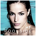 Va - Poolside Vol. 1 CD 2CD