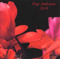 Va - Pop Ambient 2010 CD CD
