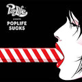Va - Poplife Presents: Poplife Sucks CD CD