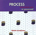 Va - Process - Re'Processed CD 2CD