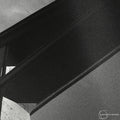 Va - Profile Of The Lines Vinyl LP