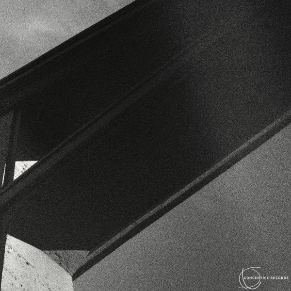 Va - Profile Of The Lines Vinyl LP