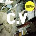 Va - Proibidão C.V: Forbidden Gang Funk from Rio de Janeiro CD CD
