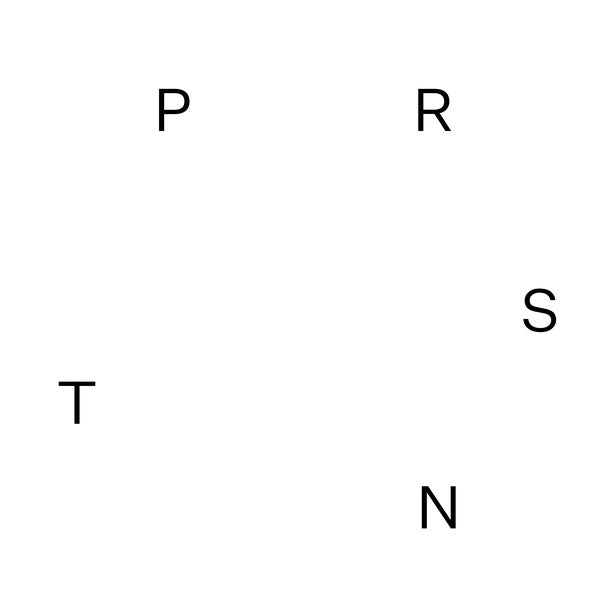 Va - PRSNT Vinyl LP