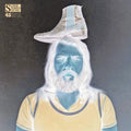Va - Pyramid Edits Vinyl 12"