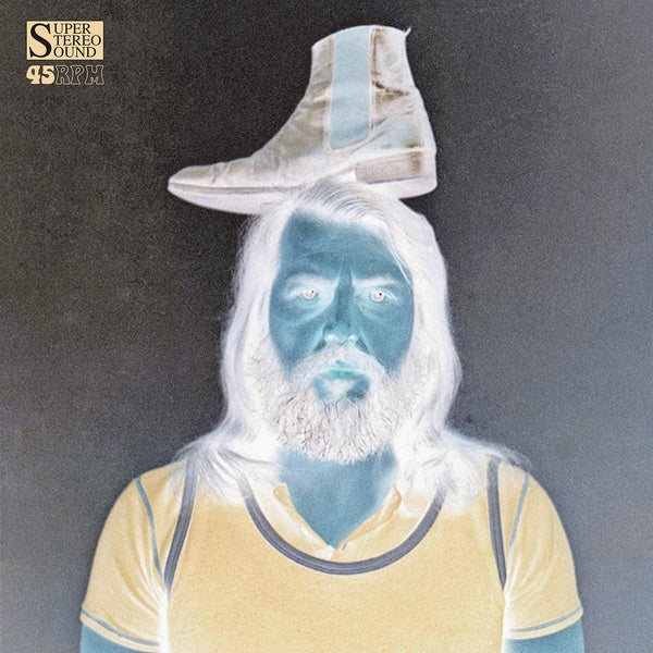 Va - Pyramid Edits Vinyl 12"