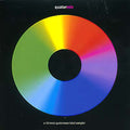 Va - Quatermix CD CD