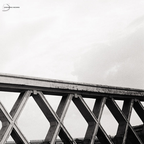 Va - Radiant Vinyl LP