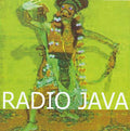 Va - Radio Java CD CD