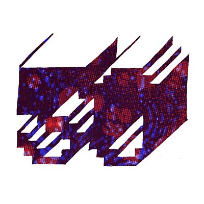 Va - Ramp 50 CD CD