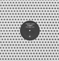 Va - Rekids One Sampler Vinyl 12"