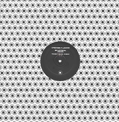 Va - Rekids One Sampler Vinyl 12"
