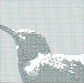 Va - RKK 13 CD CD