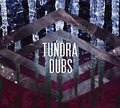 Va - Robot Elephant vs. Tundra Dubs CD CD