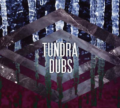 Va - Robot Elephant vs. Tundra Dubs CD CD